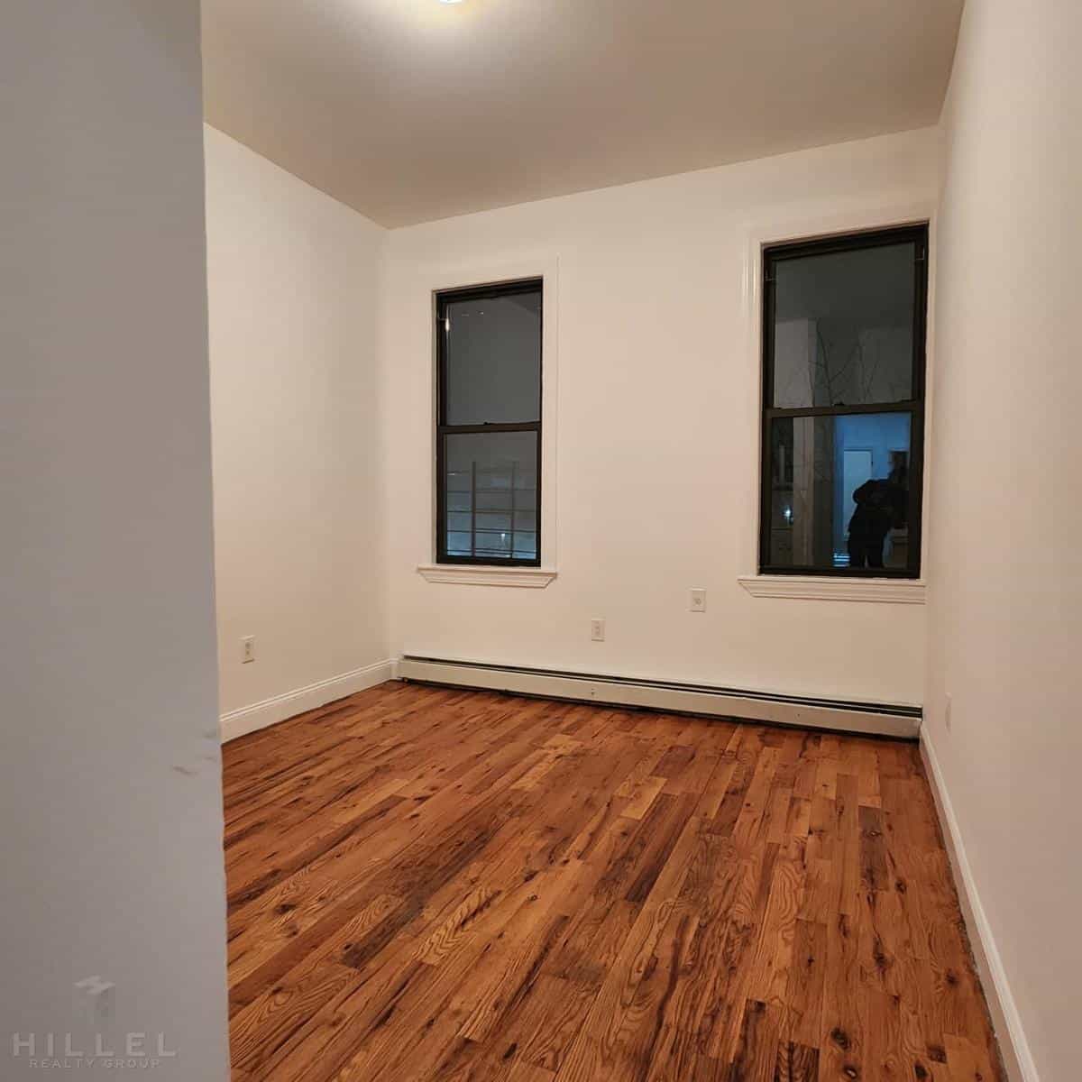 96 Fountain Avenue #Unit 3F, Brooklyn, NY 11208 4