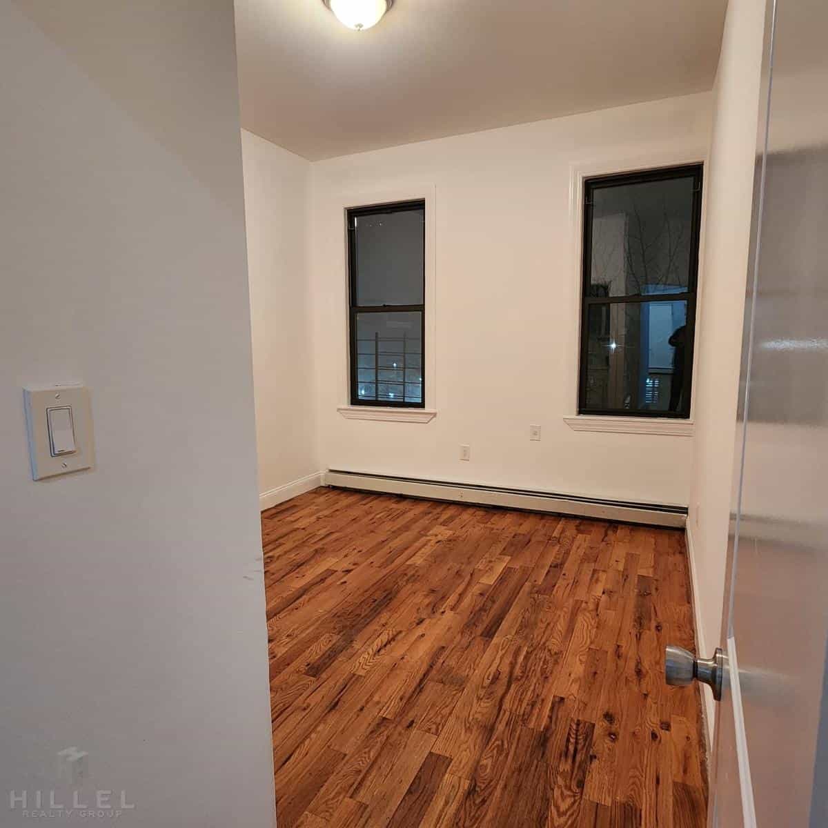 96 Fountain Avenue #Unit 3F, Brooklyn, NY 11208 5