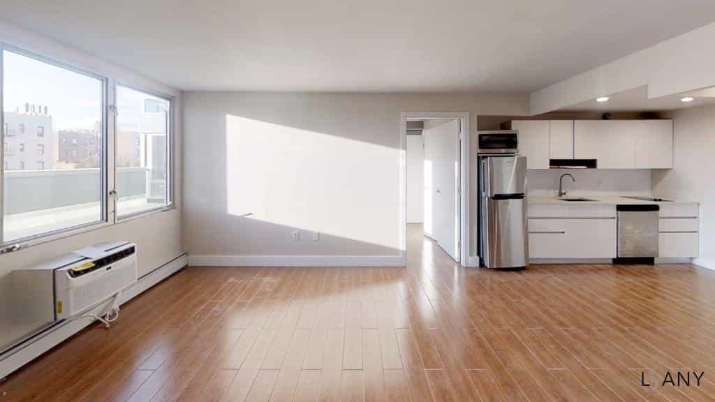 2330 Hoffman Street #4H, Bronx, NY 10458 3