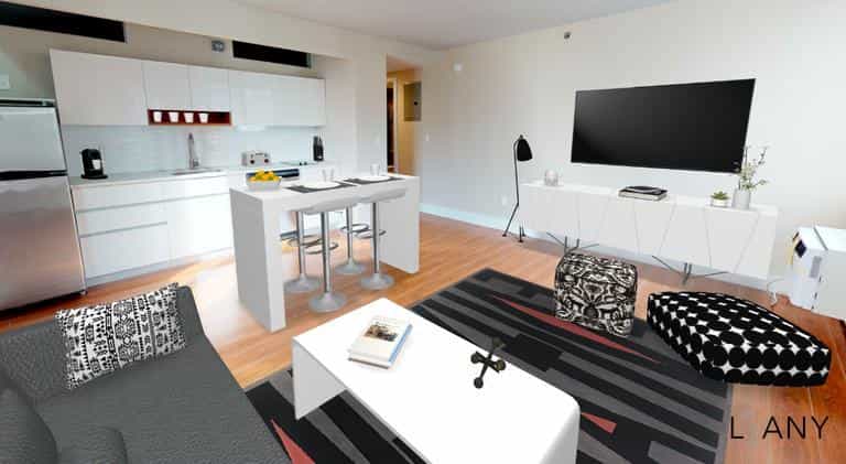 2330 Hoffman Street #4K, Bronx, NY 10458 3