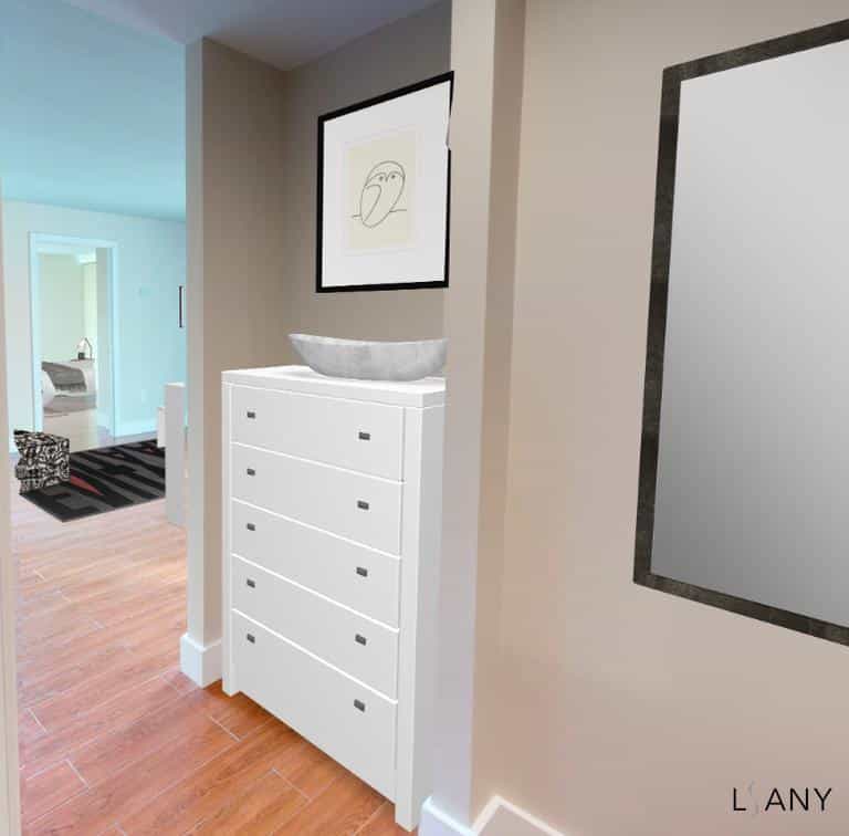 2330 Hoffman Street #4K, Bronx, NY 10458 4