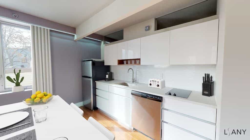 2330 Hoffman Street #5F, Bronx, NY 10458 3