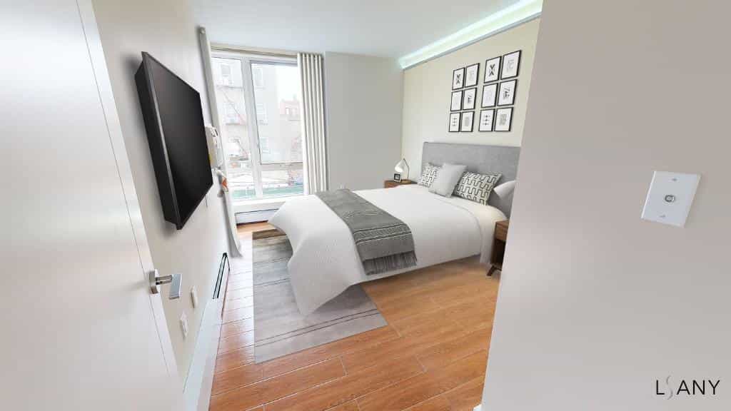 2330 Hoffman Street #5F, Bronx, NY 10458 4