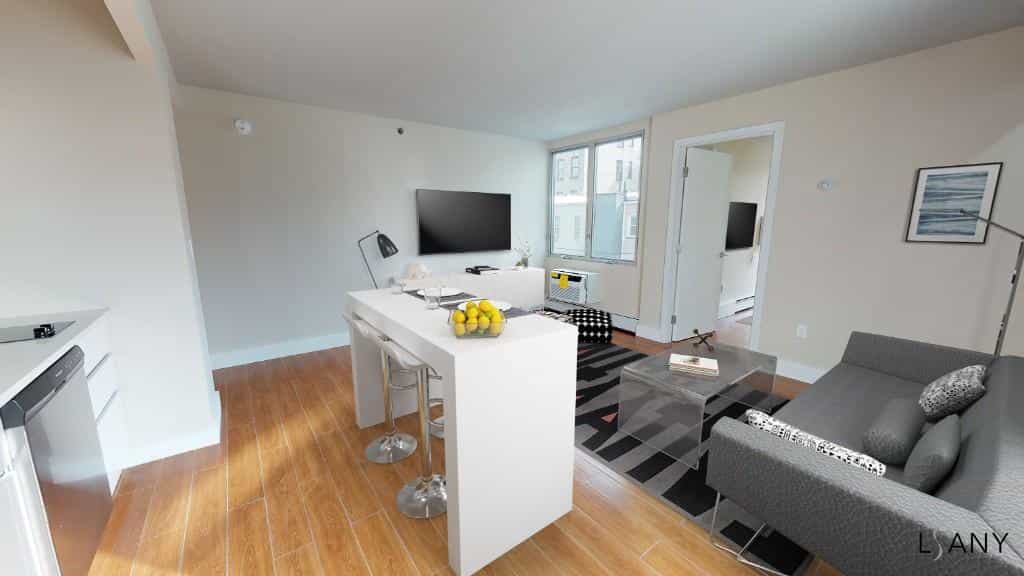 2330 Hoffman Street #5F, Bronx, NY 10458 5