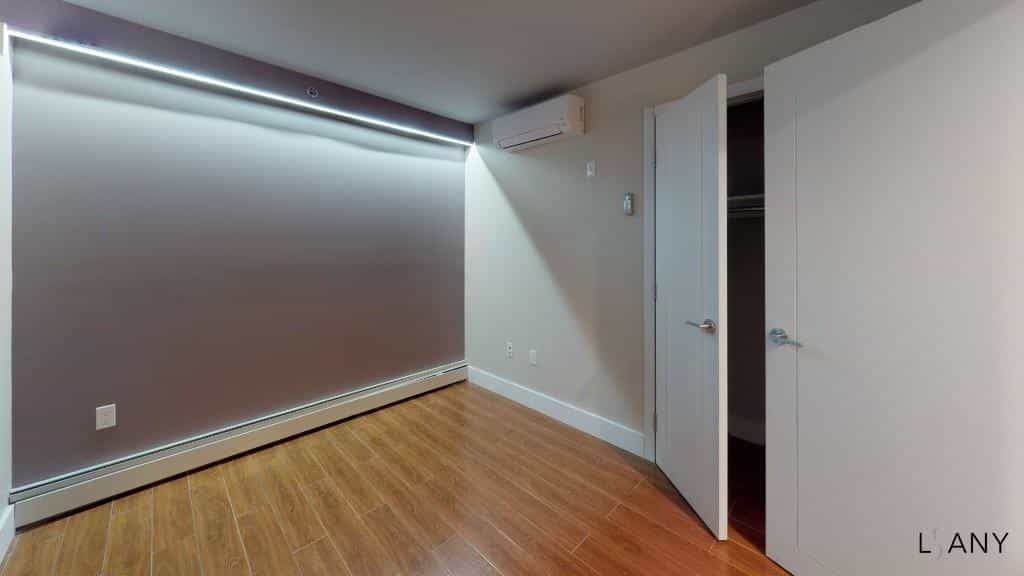 2330 Hoffman Street #5A, Bronx, NY 10458 2