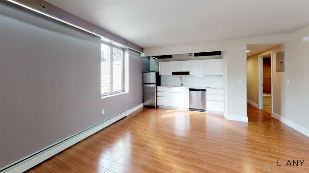 2330 Hoffman Street #5A, Bronx, NY 10458 4