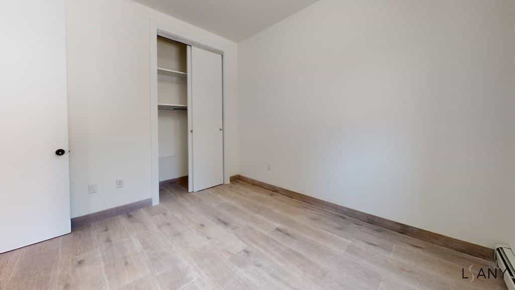 2110 Hughes Avenue #1B, Bronx, NY 10457 5