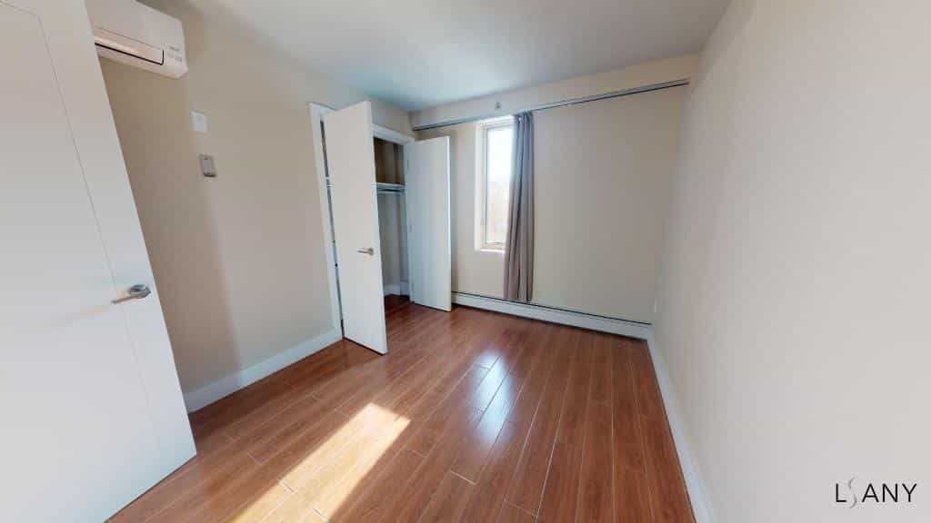 2330 Hoffman Street #6K, Bronx, NY 10458 3