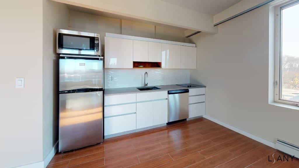 2330 Hoffman Street #6K, Bronx, NY 10458 2