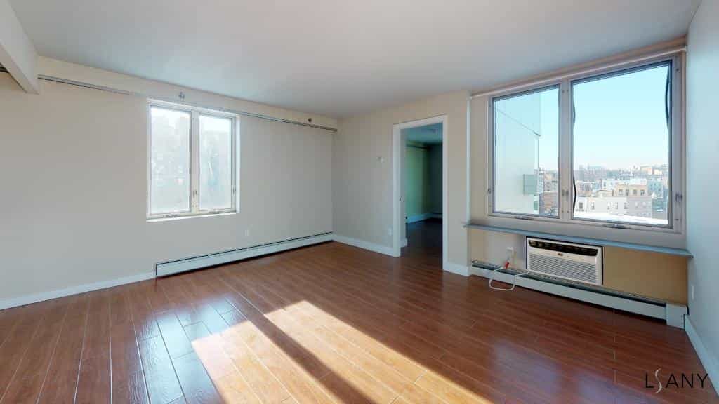 2330 Hoffman Street #6K, Bronx, NY 10458 4