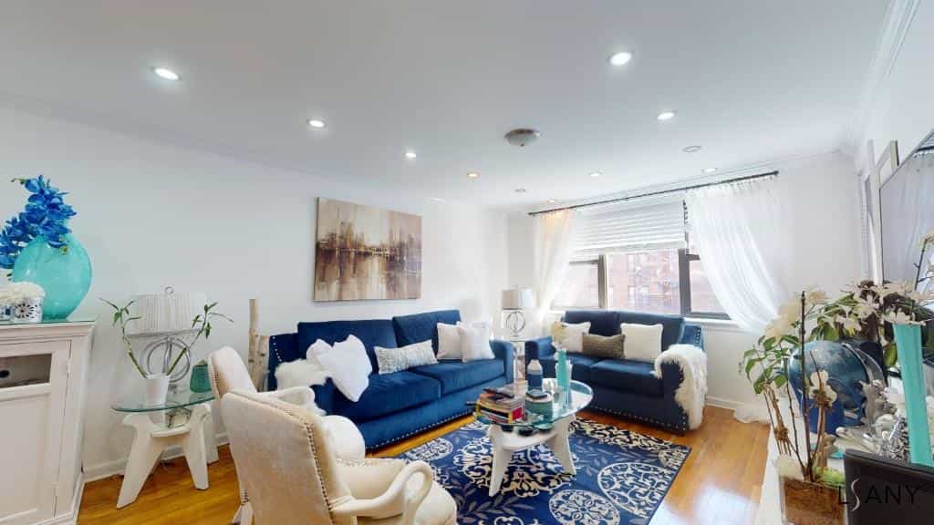 3635 Johnson Avenue #4C, Bronx, NY 10471 2