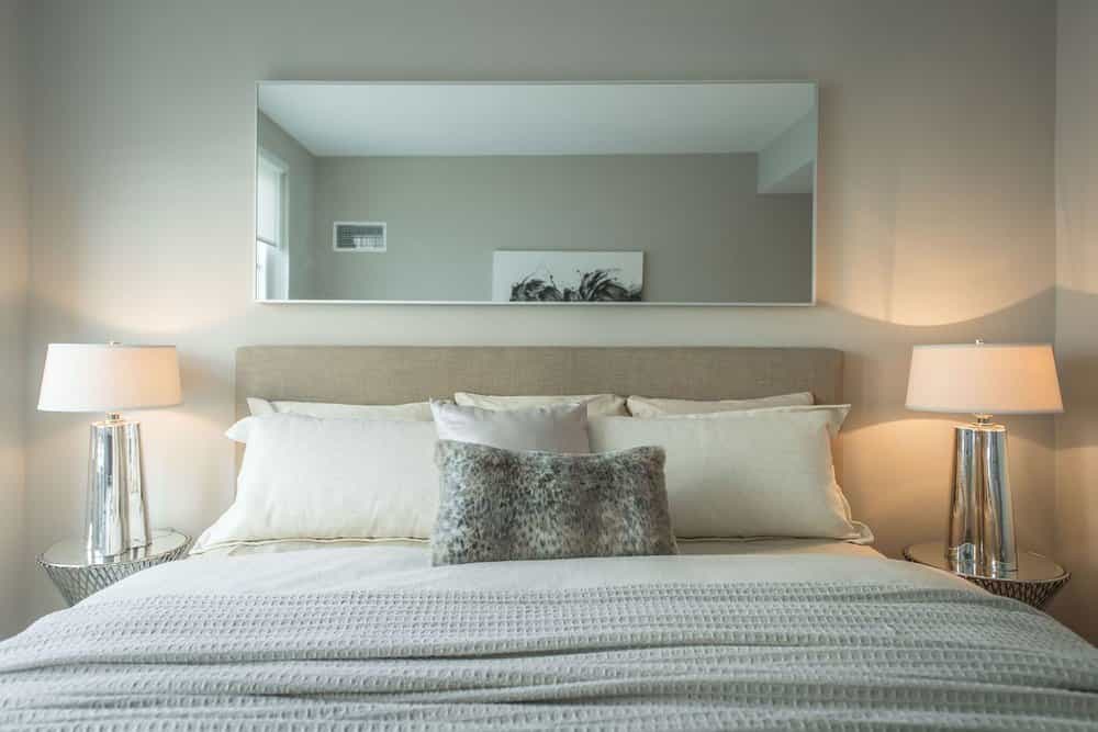 535 West 43 Street #NORTH11H, Manhattan, NY 10036 2