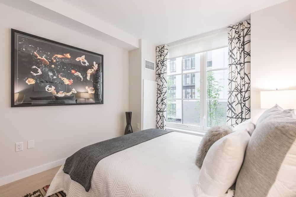 535 West 43 Street #NORTH11H, Manhattan, NY 10036 3