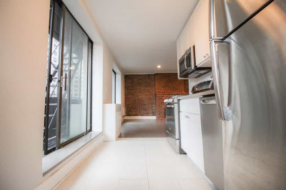 340 East 90 Street #3Z, Manhattan, NY 10128 2