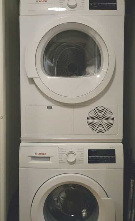 49 3 Avenue #3E, Manhattan, NY 10003 5