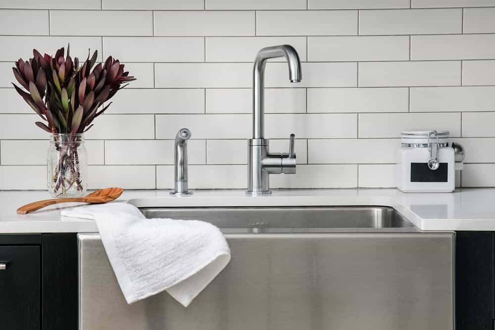 535 West 43 Street #S14D, Manhattan, NY 10036 2