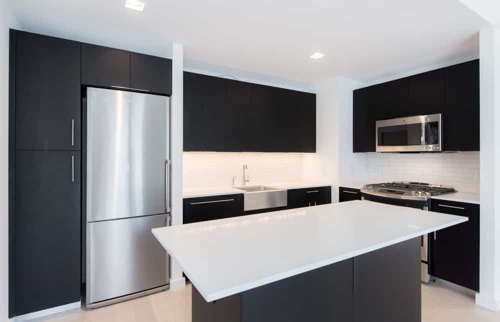 535 West 43 Street #S14D, Manhattan, NY 10036 3