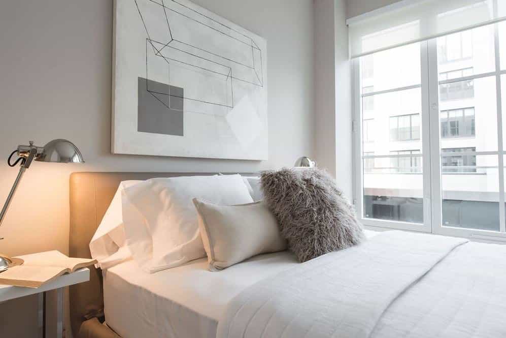 535 West 43 Street #S14D, Manhattan, NY 10036 4