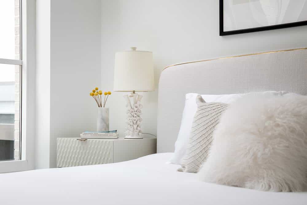 535 West 43 Street #15CS, Manhattan, NY 10036 3