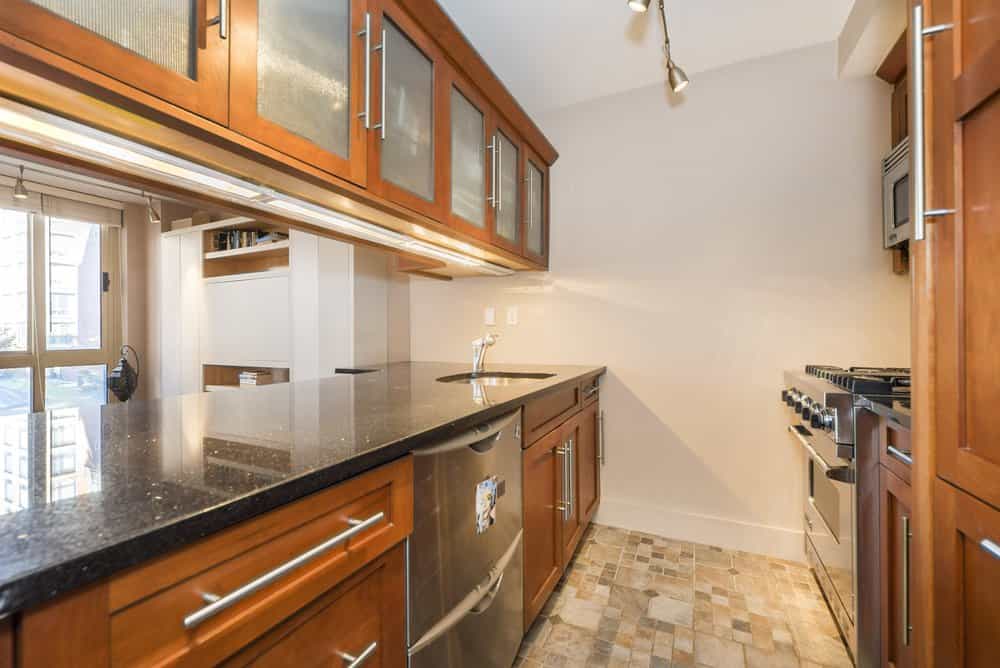 10 Union Square East #V8J, Manhattan, NY 10003 3