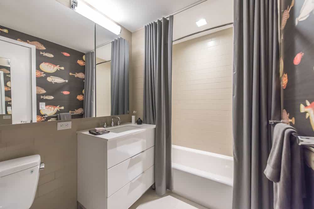 535 West 43 Street #5,NNORTH, Manhattan, NY 10036 2