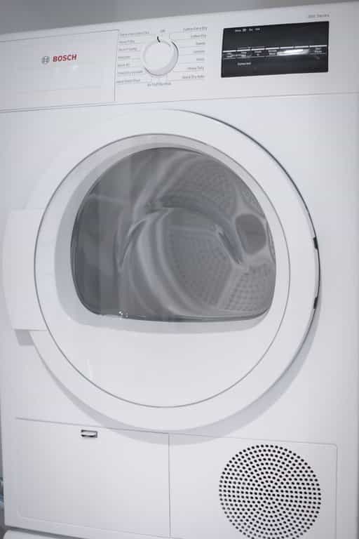 535 West 43 Street #5,NNORTH, Manhattan, NY 10036 5