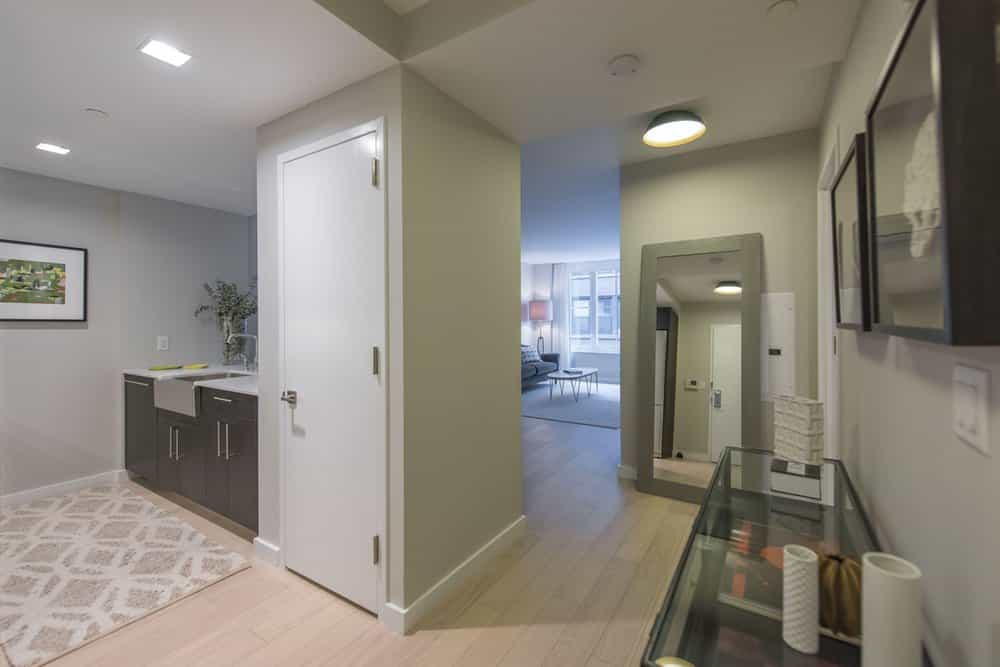 535 West 43 Street #6,ASOUTH, Manhattan, NY 10036 3