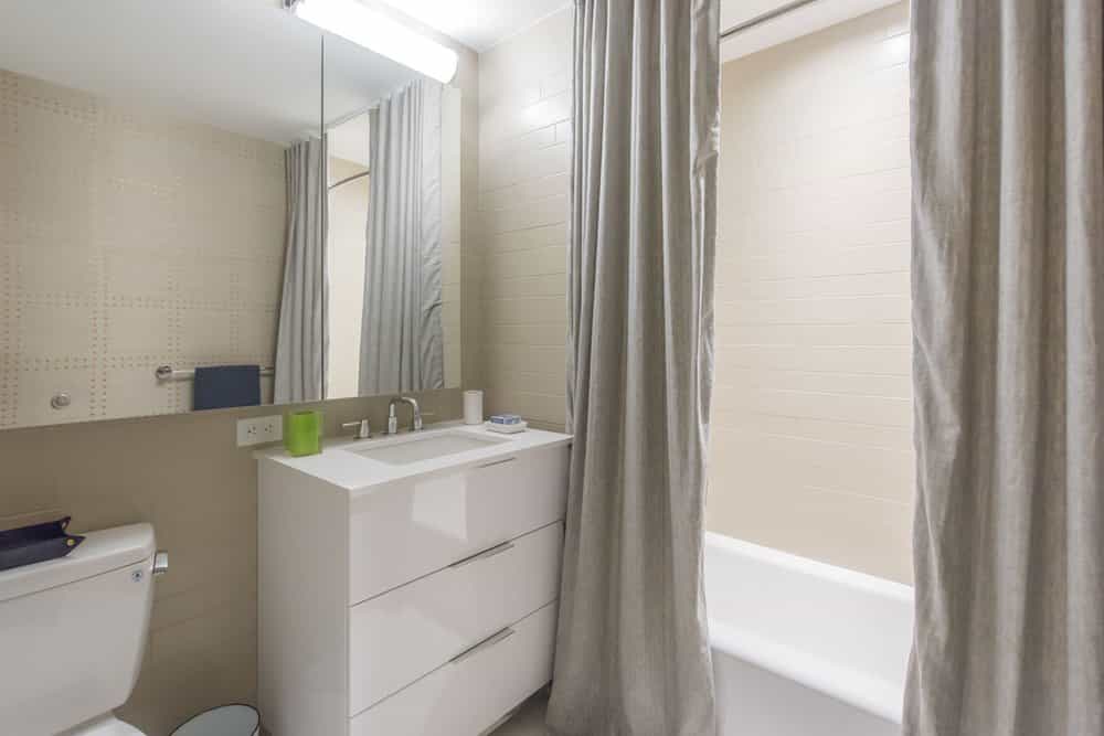 535 West 43 Street #6,ASOUTH, Manhattan, NY 10036 4