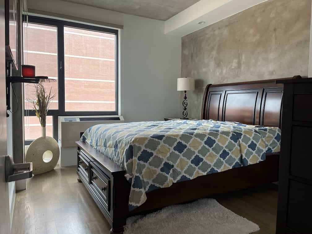 225 East 138 Street #504, Bronx, NY 10451 2