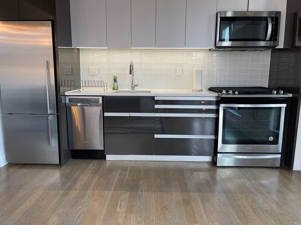 225 East 138 Street #504, Bronx, NY 10451 4