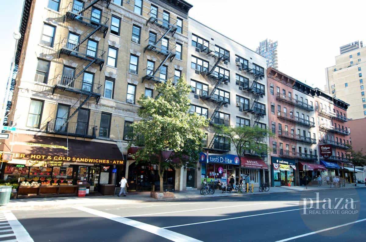 401 East 73 Street #2, Manhattan, NY 10021 2