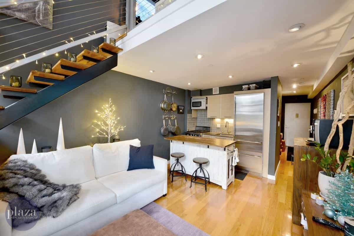 215 East 81 Street #7H, Manhattan, NY 10028 2