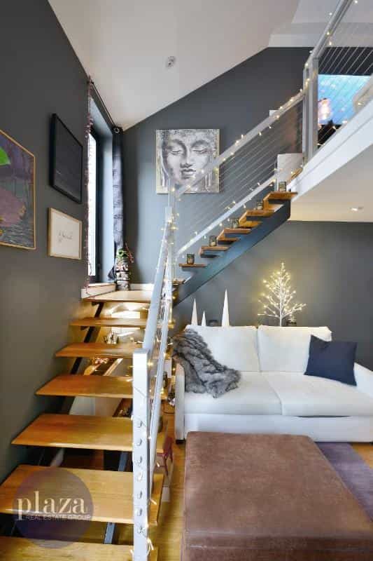 215 East 81 Street #7H, Manhattan, NY 10028 3