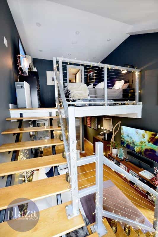 215 East 81 Street #7H, Manhattan, NY 10028 4