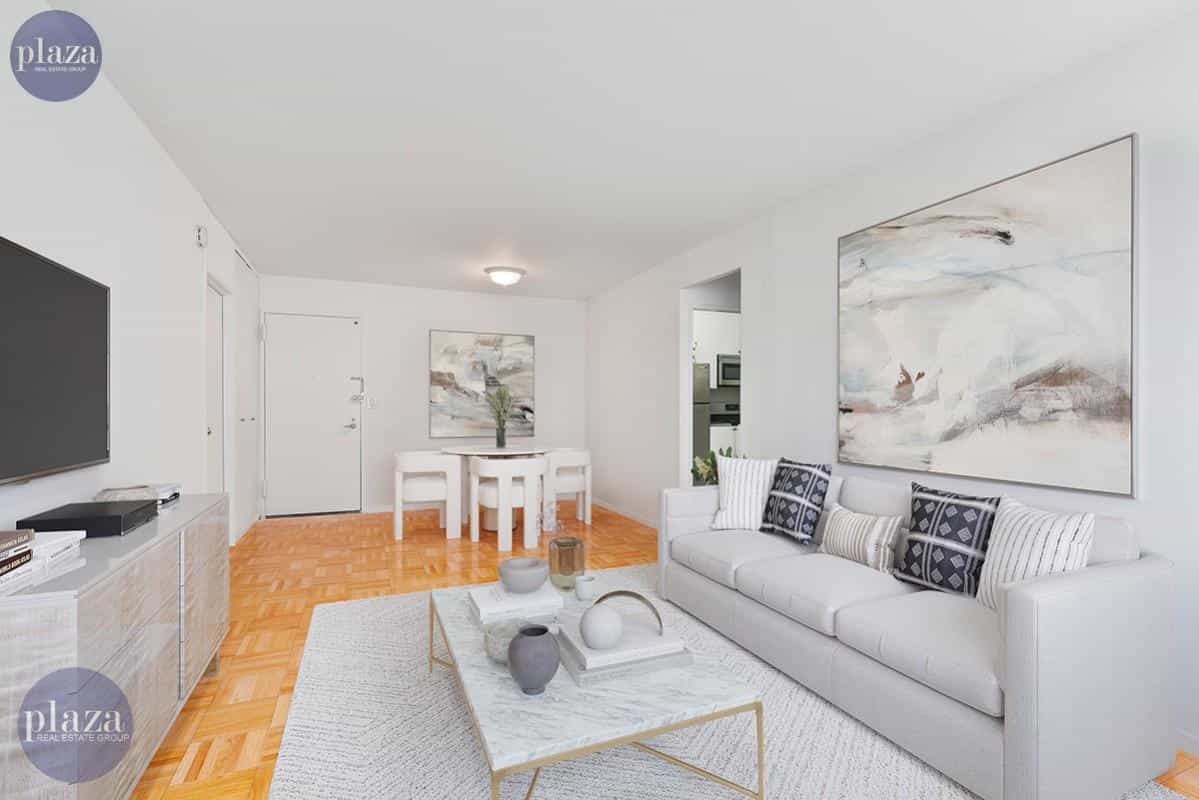 220 East 65 Street #12K, Manhattan, NY 10065 2