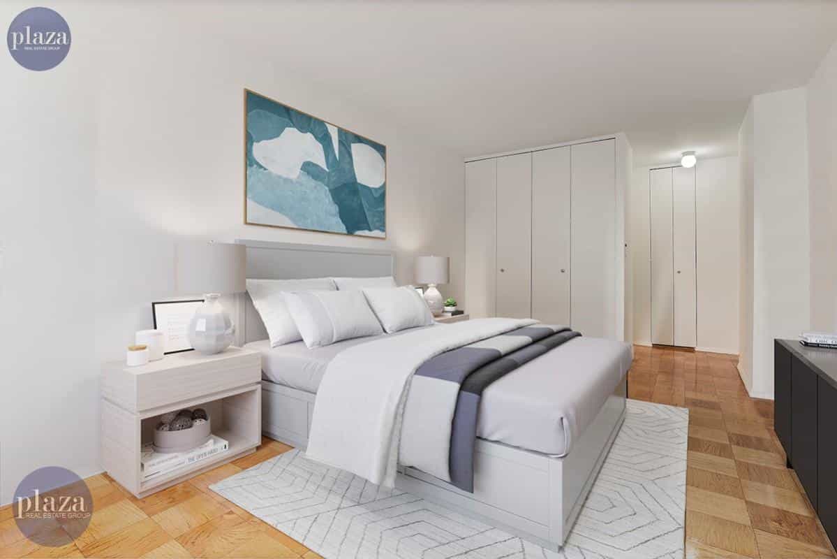 220 East 65 Street #12K, Manhattan, NY 10065 4