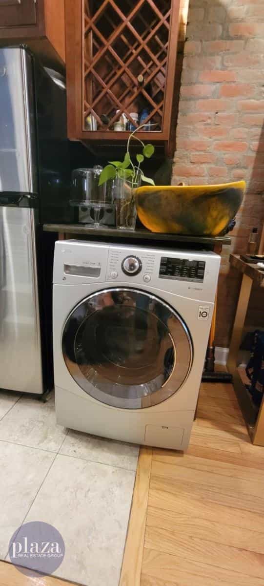 121 Bank Street #3K, Manhattan, NY 10014 4