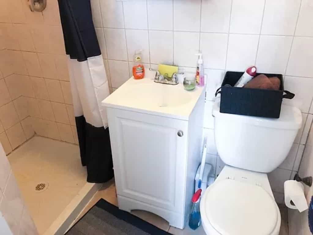 847 Bushwick Avenue #5A, Brooklyn, NY 11221 4