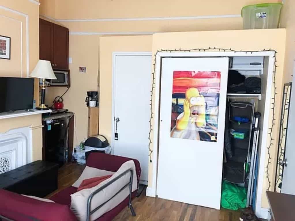 847 Bushwick Avenue #5AA, Brooklyn, NY 11221 2