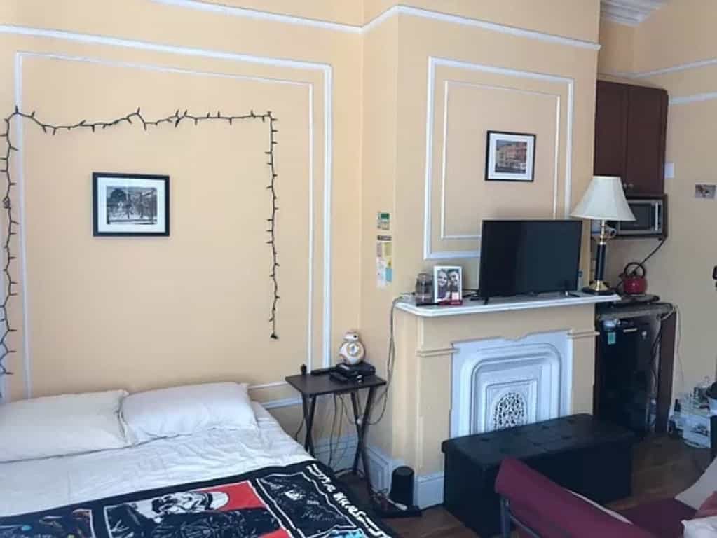 847 Bushwick Avenue #5AA, Brooklyn, NY 11221 3