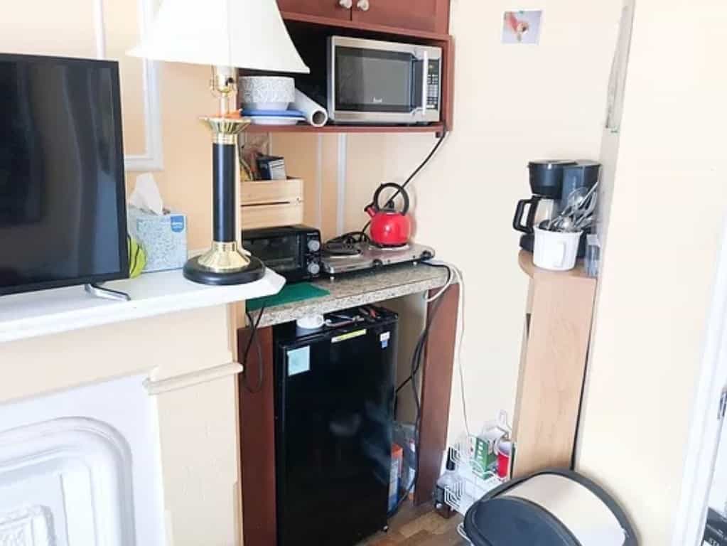 847 Bushwick Avenue #5AA, Brooklyn, NY 11221 5