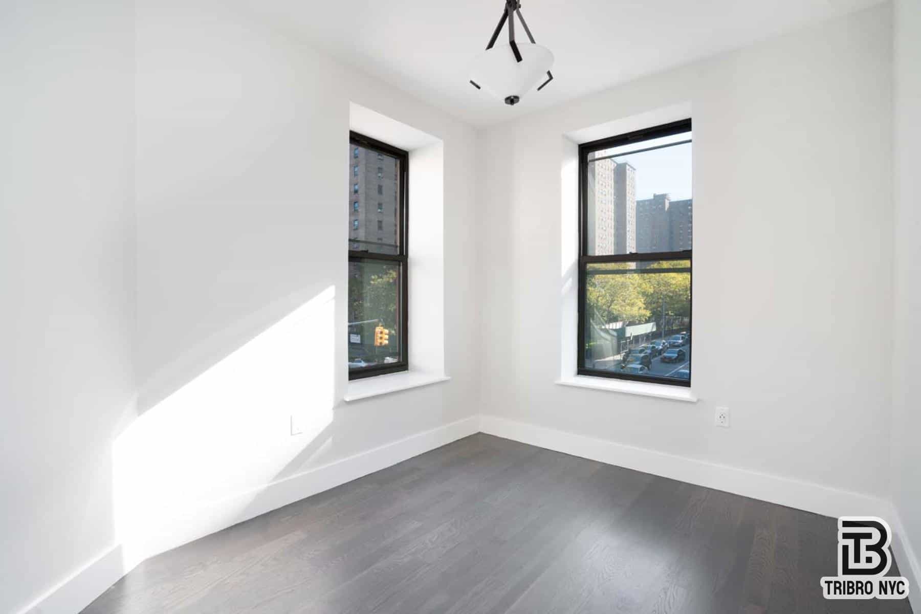 2033 1 Avenue #6 floor, Manhattan, NY 10029 3