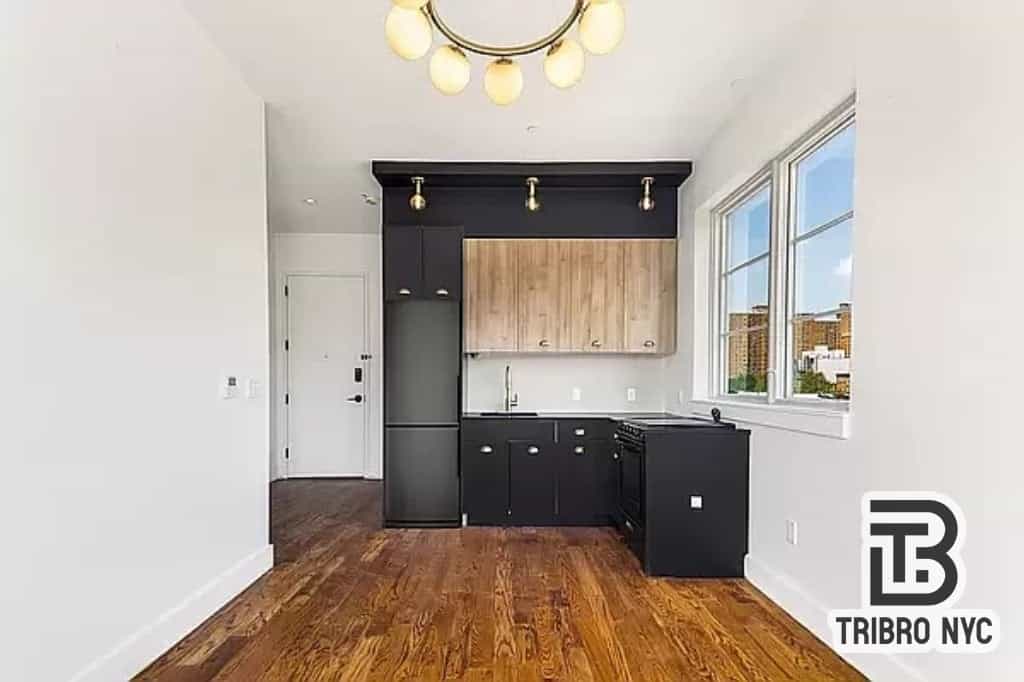 133 Brown Place #401, Bronx, NY 10454 4