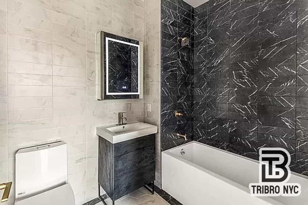 133 Brown Place #401, Bronx, NY 10454 5