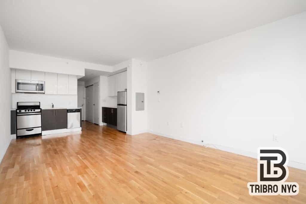 11-05 30 Road #3J, Queens, NY 11102 3