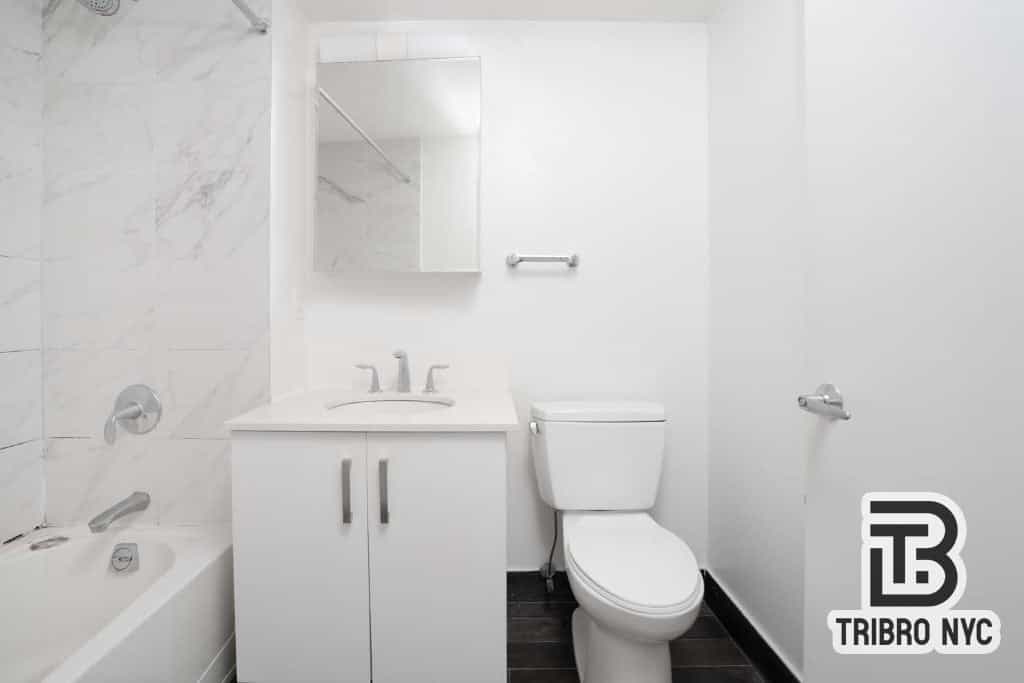 11-05 30 Road #3J, Queens, NY 11102 5