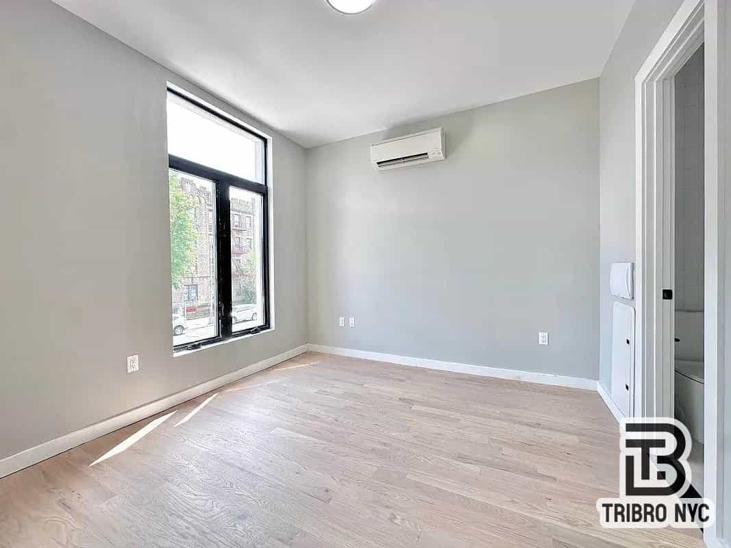 2819 Clarendon Road #2B, Brooklyn, NY 11226 2