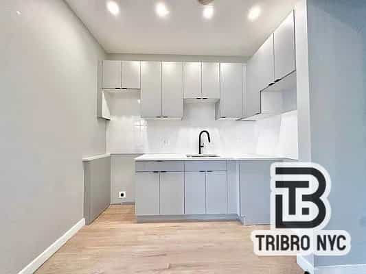 2819 Clarendon Road #2B, Brooklyn, NY 11226 3