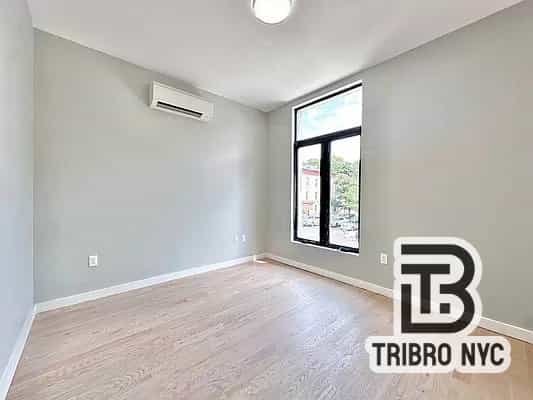 2819 Clarendon Road #2B, Brooklyn, NY 11226 5