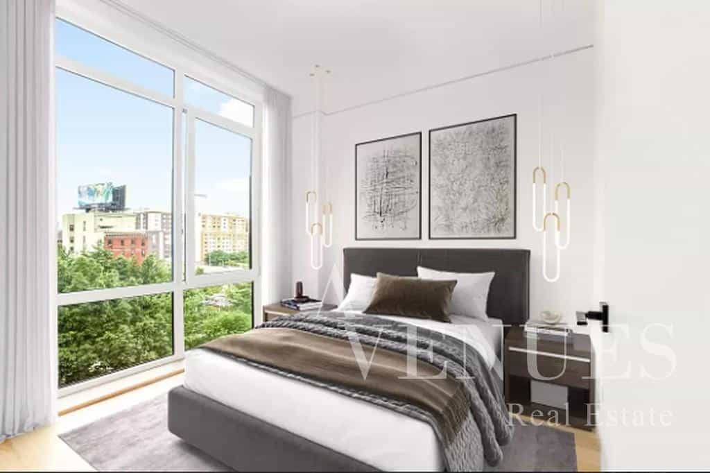 417 East 135 Street #3C, Bronx, NY 10454 2